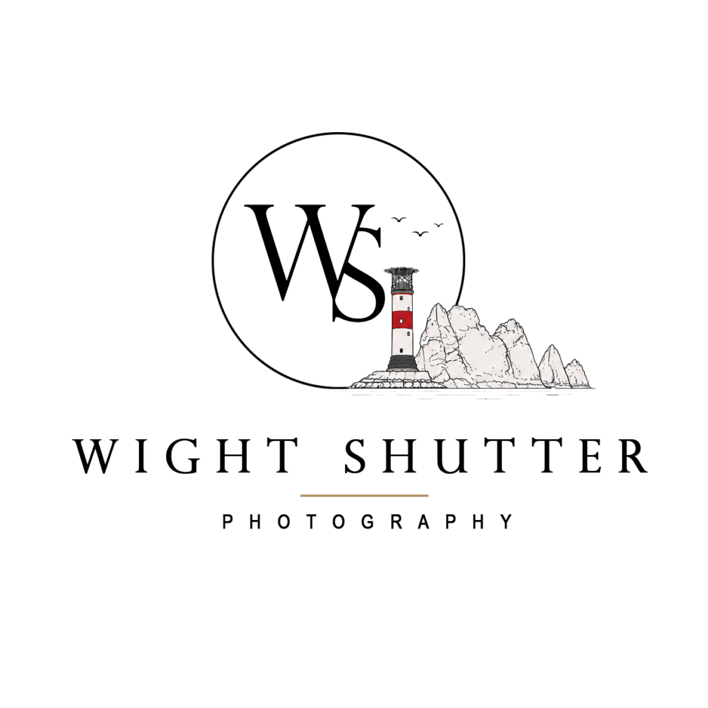 logo photoshop (nb) new